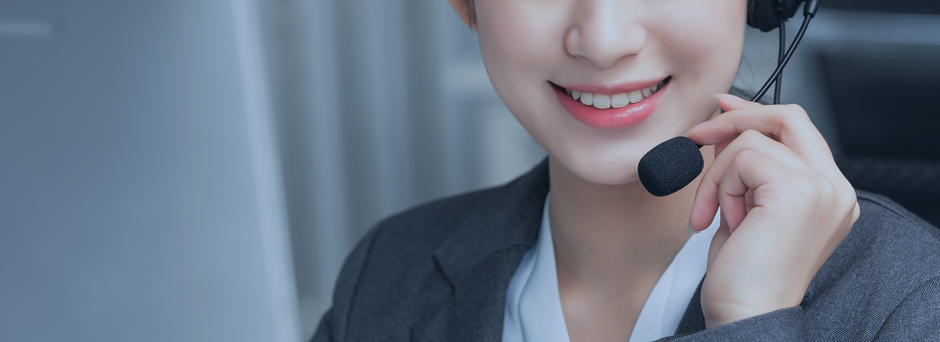 浙江金麟电气科技有限公司