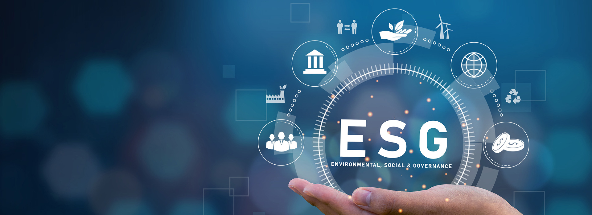 浙江金麟电气科技有限公司