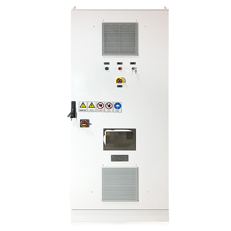 浙江金麟电气科技有限公司