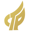 Zhejiang Golden Unicorn Electric Technology Co., Ltd.