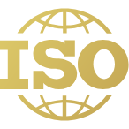 Zhejiang Golden Unicorn Electric Technology Co., Ltd.